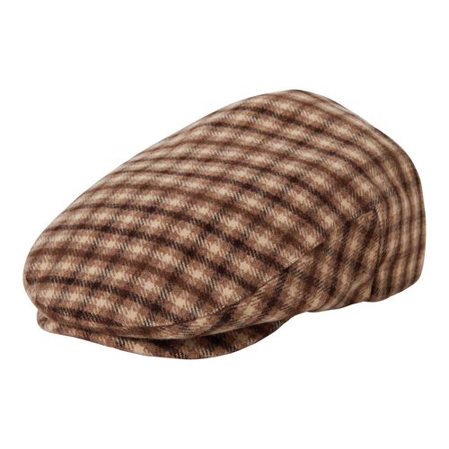 Brixton Hooligan Snap Cap